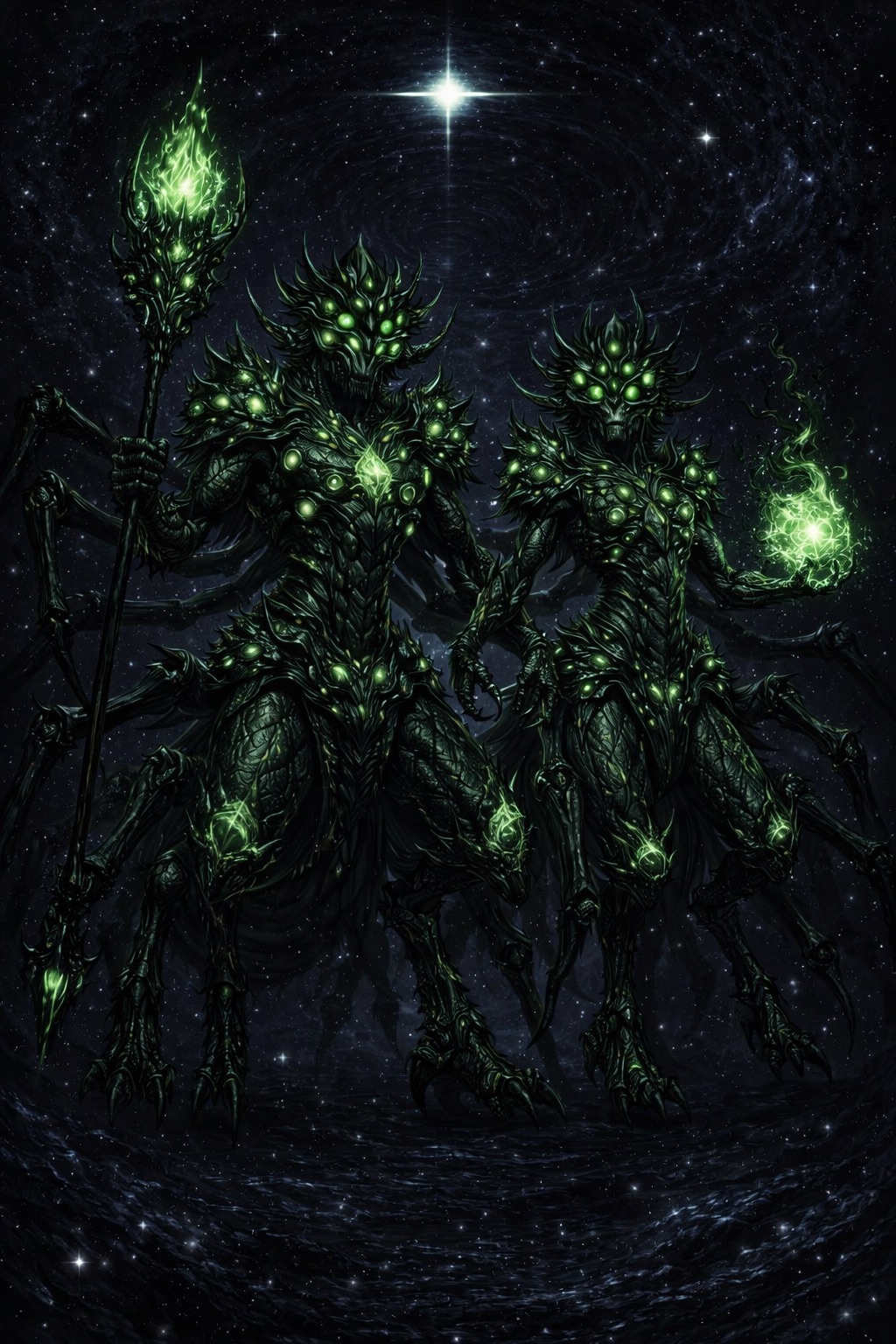 Brugs Umbral